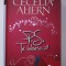 P.S. TE IUBESC de CECELIA AHERN , 2015