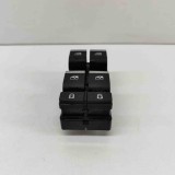 Buton geam ușă dreapta față AUDI A3 Limousine 8YS 2020 OEM: 83A959851C 25094423