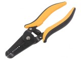 Dezizolator Cablu Rotund 0,4-1,3mm