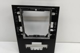 SKODA SUPERB III Estate 3V5 2017 OEM: 3V2863212,3V2863212A SKU: 26703373