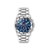 Cumpara ieftin Ceas Barbatesc Sergio Tacchini ST.1.10063.3
