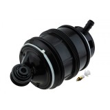 Burduf suspensie pneumatica Mercedes Clasa E W211 2003-, Spate-partea Dreapta, -pt modele cu Airmatic Dc, 2113200825