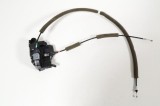 NISSAN NOTE E12 2013 OEM: 281A3 SKU: 3314551