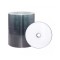 100 DVD-R Printabil Traxdata Silver16X