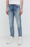 Cumpara ieftin HUGO jeans bărbați 50515303
