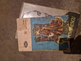 Gervaise 1 vintage