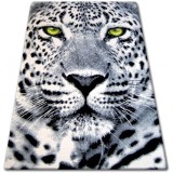 Covor BCF Flash 33308/150, 160x225 cm