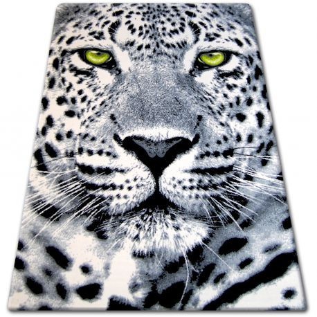 Covor BCF Flash 33308/150, 160x225 cm