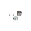 Set rulment roata OPEL AGILA A H00 BTA H28013BTA