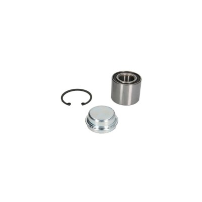 Set rulment roata OPEL AGILA A H00 FAG 713 6441 10 foto