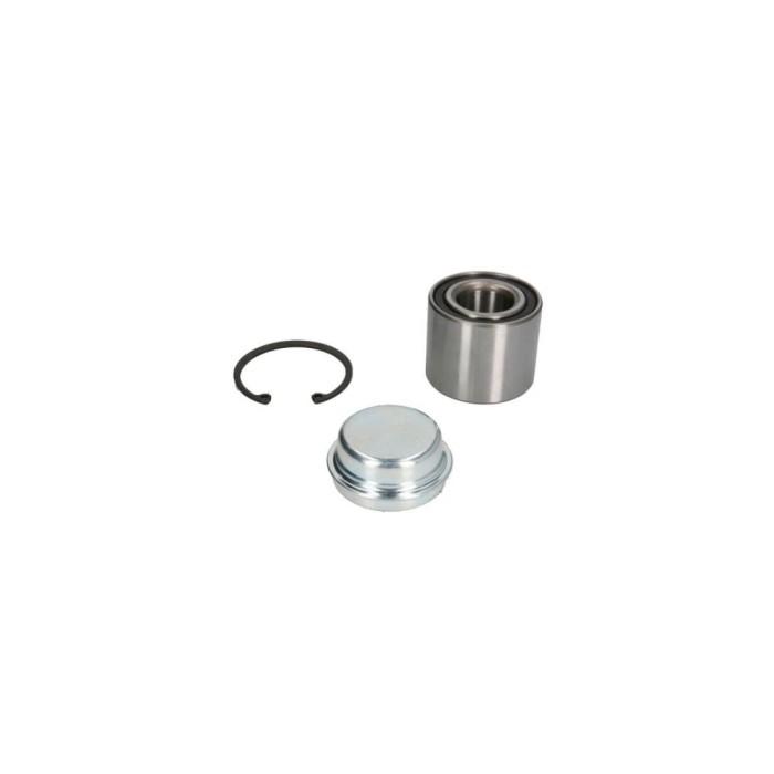 Set rulment roata OPEL AGILA A H00 FAG 713 6441 10