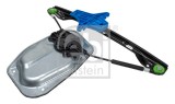 FEBI BILSTEIN 179298 Mecanism actionare geam