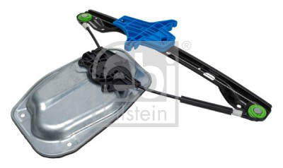 FEBI BILSTEIN 179298 Mecanism actionare geam foto