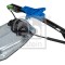 FEBI BILSTEIN 179298 Mecanism actionare geam