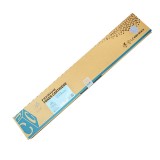 Cartuș toner compatibil Kyocera TK-8115 C HYB Cyan (1T02P3CNL0, TK8115C), 6.000