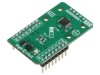 Senzor de c&acirc;mp magnetic SPI ANGLE 9 CLICK 3,3V/5V