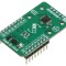 Senzor de c&acirc;mp magnetic SPI ANGLE 9 CLICK 3,3V/5V