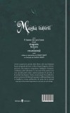 Magia iubirii | Szabo Eniko