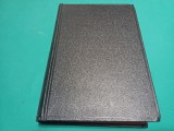 BIBLIA SAU SF&Acirc;NTA SCRIPTURĂ A VECHIULUI ȘI NOULUI TESTAMENT * 1967 *4 2 2