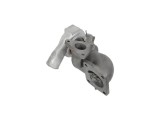 Turbocompresor Ford Transit 2006-2014, motorizare 2.4 TDCi fabricata in Europa TBS0110, turbosuflanta