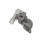 Turbocompresor Ford Transit 2006-2014, motorizare 2.4 TDCi fabricata in Europa TBS0110, turbosuflanta