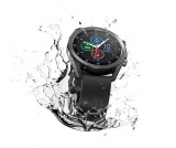 Cumpara ieftin Ceas Smartwatch Andowl Q3 , Bluetooth, Afisare Notificari, Functie apel