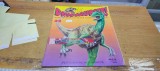 Cumpara ieftin Revista DinoSaurier! Nr. 22 #A7274han