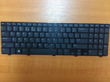 Tastatura DELL VOSTRO 2521 2521-9900 NSK-LA0SC 1D; PK130SZ2A09