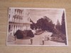 QW24 G - Carte postala - tematica turism - vedere - Govora 11, Circulata, Fotografie, Valcea