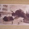 QW24 G - Carte postala - tematica turism - vedere - Govora 11