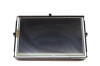 Ecran de navigație RENAULT ZOE BFM_ 2015 OEM: 259156379R 17944552