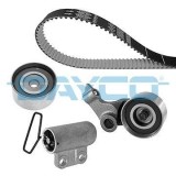 Kit distributie Toyota Avensis, Corolla, Corolla Compact, Corolla Verso, Previa II, Rav 4 II Motor 2.0 D, 2.0 D 4WD, 2.0 D 4WD, DAYCO