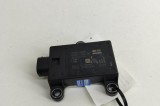 KIA SORENTO II XM 2012 OEM: 95690-2P000,BG681-3B2-00,A2C53311192 SKU: 27967150