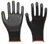 Manusi protectie M13, Marime 10, ARV-08A00102, Oem