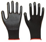 Manusi protectie M13, Marime 10, ARV-08A00102