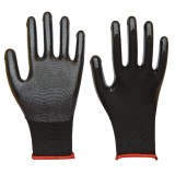 Manusi protectie M13, Marime 10, ARV-08A00102