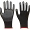 Manusi protectie M13 - Marime 10 PowerTool TopQuality