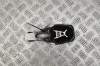 Suport motor față CITRO&Euml;N C5 AIRCROSS 2024 OEM: 9811786680 30291645