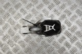 Suport motor față CITRO&Euml;N C5 AIRCROSS 2024 OEM: 9811786680 30291645