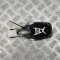 Suport motor față CITRO&Euml;N C5 AIRCROSS 2024 OEM: 9811786680 30291645