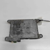 Alt modul de control MERCEDES-BENZ GLE Coupe C167 2024 OEM: A1679006023,A1679018104,A1779024818 29090584