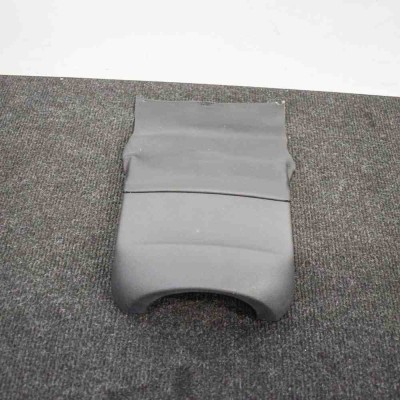 Ornament mecanism de direcție VW TIGUAN AD1 2017 OEM: 5G0858565A5G0858560A 3704374 foto