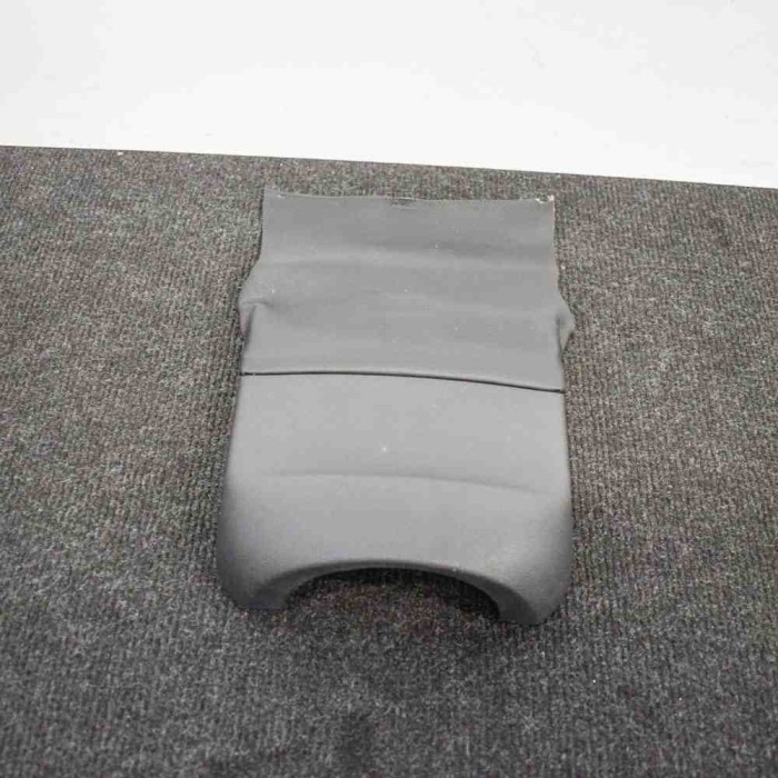 Ornament mecanism de direcție VW TIGUAN AD1 2017 OEM: 5G0858565A5G0858560A 3704374