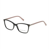 Rame ochelari de vedere unisex Aida Airi ES6048 C1