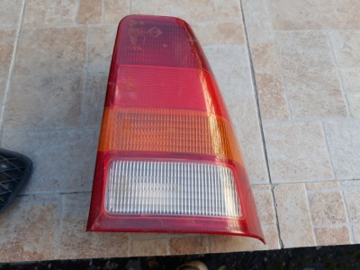 Stop dreapta Opel Kadett E foto