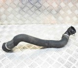 Furtun Lichid Racire BMW Seria 6 E63 (2004-2010) Original 13504051