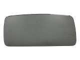 Sticla oglinda, oglinda retrovizoare exterioara MERCEDES SPRINTER 4-t platou / sasiu (904) (1996 - 2006) BLIC 6102-01-0115P