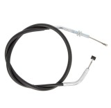 Cablu ambreiaj (schimbator) Honda CB 600 F Hornet (02-06) 4T LC 600cc