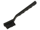 Perie Antistatică 180mm 16mm