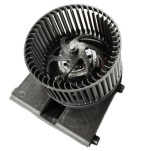 Ventilator habitaclu Seat CORDOBA 1999-2002, IBIZA (6K), 1999-2002, Leon 1M/1P; TOLEDO (1M), 1999-2005, Skoda Fabia 1;Octavia 1, Octavia 2 1Z; Vw NEW
